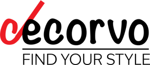 Decorvo